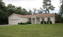 6138 Sw 130th Pl Ocala, FL 34473