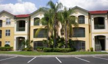 11561 Villa Grand Apt 714 Fort Myers, FL 33913