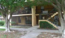 5313 Summerlin Rd Apt 1305 Fort Myers, FL 33919