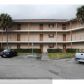 8707 NW 61st St # 8707, Fort Lauderdale, FL 33321 ID:200912