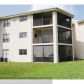 8707 NW 61st St # 8707, Fort Lauderdale, FL 33321 ID:200920