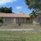 8690 GATEHOUSE RD, Fort Lauderdale, FL 33324 ID:204327