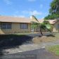 8690 GATEHOUSE RD, Fort Lauderdale, FL 33324 ID:204328