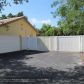 8690 GATEHOUSE RD, Fort Lauderdale, FL 33324 ID:204329