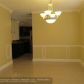 8690 GATEHOUSE RD, Fort Lauderdale, FL 33324 ID:204330