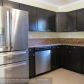 8690 GATEHOUSE RD, Fort Lauderdale, FL 33324 ID:204332