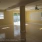 8690 GATEHOUSE RD, Fort Lauderdale, FL 33324 ID:204334