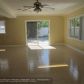 8690 GATEHOUSE RD, Fort Lauderdale, FL 33324 ID:204335