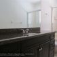 8690 GATEHOUSE RD, Fort Lauderdale, FL 33324 ID:204336