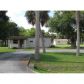 3205 Cortez Blvd, Fort Pierce, FL 34981 ID:206753