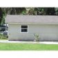 3205 Cortez Blvd, Fort Pierce, FL 34981 ID:206754