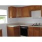 3205 Cortez Blvd, Fort Pierce, FL 34981 ID:206756