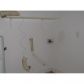 3205 Cortez Blvd, Fort Pierce, FL 34981 ID:206762