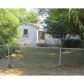 224 W Parks St, Prairie Grove, AR 72753 ID:553634