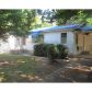 224 W Parks St, Prairie Grove, AR 72753 ID:553635