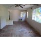 224 W Parks St, Prairie Grove, AR 72753 ID:553636