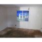 224 W Parks St, Prairie Grove, AR 72753 ID:553639