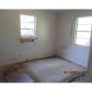 224 W Parks St, Prairie Grove, AR 72753 ID:553640