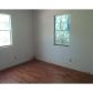 224 W Parks St, Prairie Grove, AR 72753 ID:553641