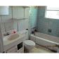 224 W Parks St, Prairie Grove, AR 72753 ID:553642