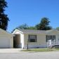 846 Palm Nut Dr., Westville, IN 46391 ID:553855