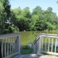 846 Palm Nut Dr., Westville, IN 46391 ID:553856