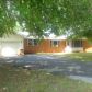 608 Jenkins Rd, Prairie Grove, AR 72753 ID:553857