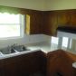 608 Jenkins Rd, Prairie Grove, AR 72753 ID:553860