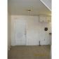 70 Birkshire Rd, New Castle, DE 19720 ID:563090