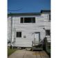 70 Birkshire Rd, New Castle, DE 19720 ID:563097