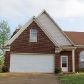 4679 Sun Ridge Dr, Memphis, TN 38128 ID:197617