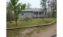 11323 Pine Creek Hollow Rd Rogers, AR 72756