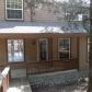 11486 Cedar Dr, Garfield, AR 72732 ID:553863