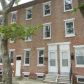 915 Gray St, New Castle, DE 19720 ID:563138