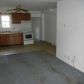 915 Gray St, New Castle, DE 19720 ID:563139