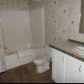 22168 Highway 62, Garfield, AR 72732 ID:18289