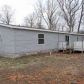 22168 Highway 62, Garfield, AR 72732 ID:18291