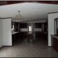 22168 Highway 62, Garfield, AR 72732 ID:18293