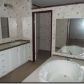 22168 Highway 62, Garfield, AR 72732 ID:18294