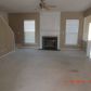 10413 Verdugo Drive, Charlotte, NC 28277 ID:45093