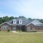 295 Madison 7850, Wesley, AR 72773 ID:553964