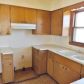 1031 Gaynor Ct NW, Grand Rapids, MI 49544 ID:59826