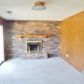 1031 Gaynor Ct NW, Grand Rapids, MI 49544 ID:59829