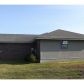 219 Oak Grove Rd, Van Buren, AR 72956 ID:553904