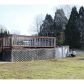 219 Oak Grove Rd, Van Buren, AR 72956 ID:553906