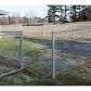 219 Oak Grove Rd, Van Buren, AR 72956 ID:553908