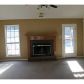 219 Oak Grove Rd, Van Buren, AR 72956 ID:553910