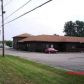 15643 S Business 27, Lansing, MI 48906 ID:122647