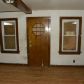 6430 N. 56th St., Milwaukee, WI 53225 ID:173372