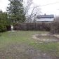 6430 N. 56th St., Milwaukee, WI 53225 ID:173373